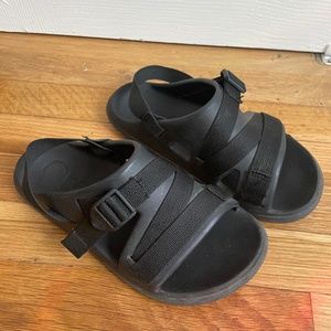 Chaco Chillos Sport Sandals 7